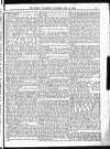 Sheffield Weekly Telegraph Saturday 12 January 1895 Page 5