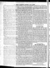 Sheffield Weekly Telegraph Saturday 12 January 1895 Page 6