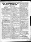 Sheffield Weekly Telegraph Saturday 12 January 1895 Page 7