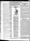 Sheffield Weekly Telegraph Saturday 12 January 1895 Page 8