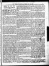 Sheffield Weekly Telegraph Saturday 12 January 1895 Page 9