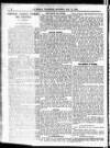 Sheffield Weekly Telegraph Saturday 12 January 1895 Page 10