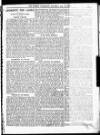 Sheffield Weekly Telegraph Saturday 12 January 1895 Page 11