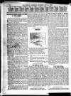 Sheffield Weekly Telegraph Saturday 12 January 1895 Page 12