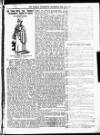 Sheffield Weekly Telegraph Saturday 12 January 1895 Page 13