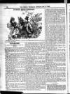 Sheffield Weekly Telegraph Saturday 12 January 1895 Page 14