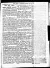 Sheffield Weekly Telegraph Saturday 12 January 1895 Page 15