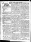 Sheffield Weekly Telegraph Saturday 12 January 1895 Page 16