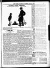 Sheffield Weekly Telegraph Saturday 12 January 1895 Page 17