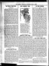 Sheffield Weekly Telegraph Saturday 12 January 1895 Page 18