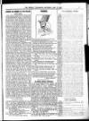 Sheffield Weekly Telegraph Saturday 12 January 1895 Page 19