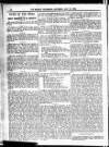 Sheffield Weekly Telegraph Saturday 12 January 1895 Page 20