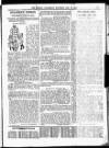 Sheffield Weekly Telegraph Saturday 12 January 1895 Page 21