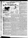 Sheffield Weekly Telegraph Saturday 12 January 1895 Page 22