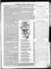 Sheffield Weekly Telegraph Saturday 12 January 1895 Page 23