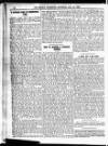 Sheffield Weekly Telegraph Saturday 12 January 1895 Page 24