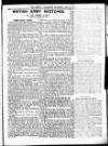 Sheffield Weekly Telegraph Saturday 12 January 1895 Page 25