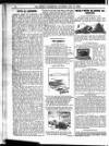 Sheffield Weekly Telegraph Saturday 12 January 1895 Page 26
