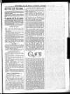 Sheffield Weekly Telegraph Saturday 12 January 1895 Page 27