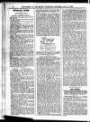 Sheffield Weekly Telegraph Saturday 12 January 1895 Page 28