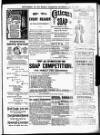 Sheffield Weekly Telegraph Saturday 12 January 1895 Page 29