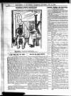 Sheffield Weekly Telegraph Saturday 12 January 1895 Page 30