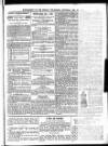 Sheffield Weekly Telegraph Saturday 12 January 1895 Page 31