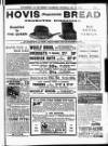 Sheffield Weekly Telegraph Saturday 12 January 1895 Page 33