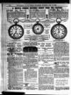 Sheffield Weekly Telegraph Saturday 12 January 1895 Page 34
