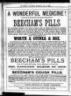 Sheffield Weekly Telegraph Saturday 12 January 1895 Page 36