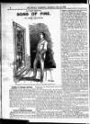 Sheffield Weekly Telegraph Saturday 19 January 1895 Page 4