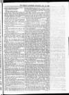 Sheffield Weekly Telegraph Saturday 19 January 1895 Page 5