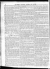 Sheffield Weekly Telegraph Saturday 19 January 1895 Page 6