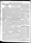 Sheffield Weekly Telegraph Saturday 19 January 1895 Page 10