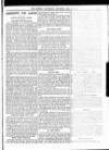 Sheffield Weekly Telegraph Saturday 19 January 1895 Page 11