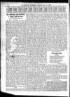 Sheffield Weekly Telegraph Saturday 19 January 1895 Page 12