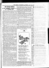 Sheffield Weekly Telegraph Saturday 19 January 1895 Page 13