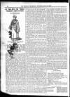 Sheffield Weekly Telegraph Saturday 19 January 1895 Page 14