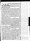 Sheffield Weekly Telegraph Saturday 19 January 1895 Page 15