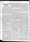 Sheffield Weekly Telegraph Saturday 19 January 1895 Page 16