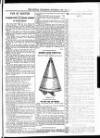 Sheffield Weekly Telegraph Saturday 19 January 1895 Page 17