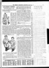 Sheffield Weekly Telegraph Saturday 19 January 1895 Page 21