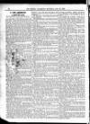 Sheffield Weekly Telegraph Saturday 19 January 1895 Page 22