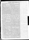 Sheffield Weekly Telegraph Saturday 19 January 1895 Page 23