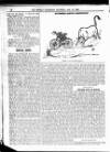 Sheffield Weekly Telegraph Saturday 19 January 1895 Page 24