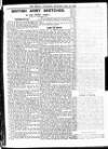 Sheffield Weekly Telegraph Saturday 19 January 1895 Page 25