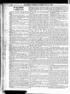 Sheffield Weekly Telegraph Saturday 19 January 1895 Page 26