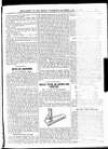 Sheffield Weekly Telegraph Saturday 19 January 1895 Page 27