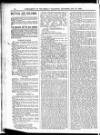 Sheffield Weekly Telegraph Saturday 19 January 1895 Page 28