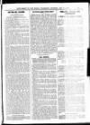 Sheffield Weekly Telegraph Saturday 19 January 1895 Page 29